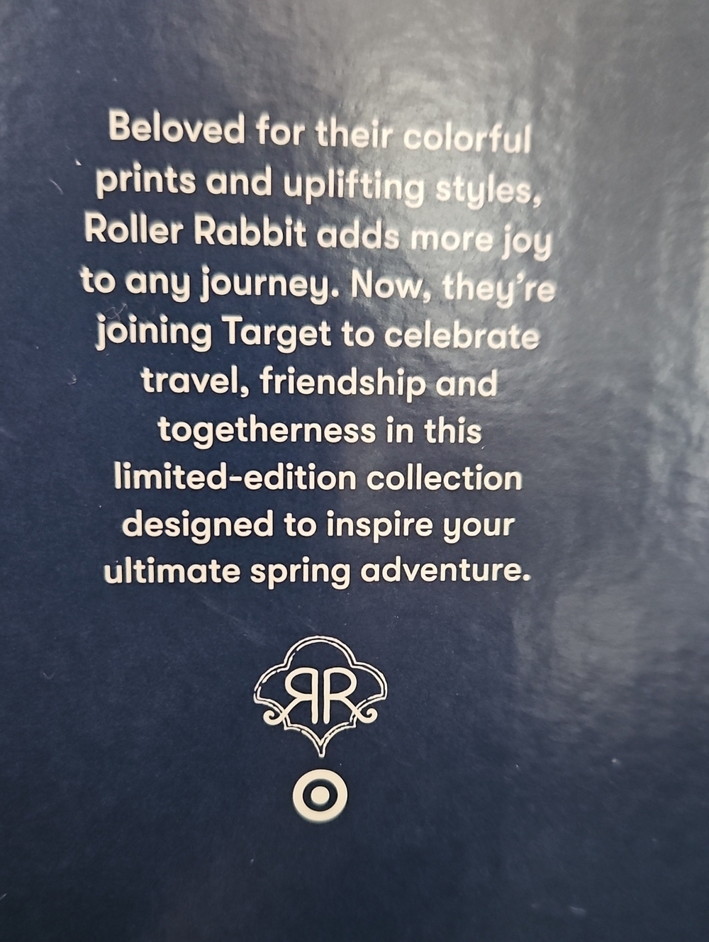 Roller Rabbit x Target Heart Inflatable Cup Holder Set For Pool/Lake, NIB - Picture 3 of 3